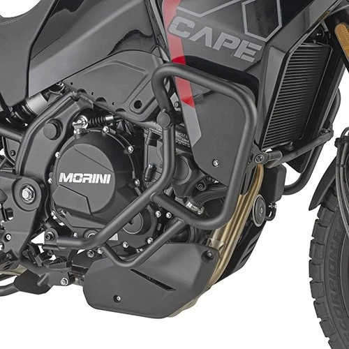 Givi tn9352 paramotore - givi,