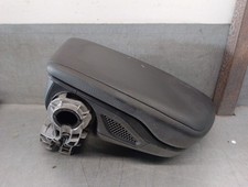 51166995425 BRACCIOLO CENTRALE