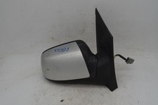 108622 Specchietto Retrovisore esterno DX Ford Focus II Dal 2004 al 2008 Cod 014