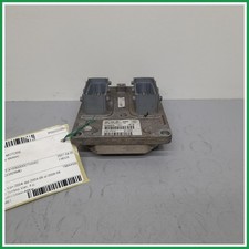 Centralina Iniezione Magneti