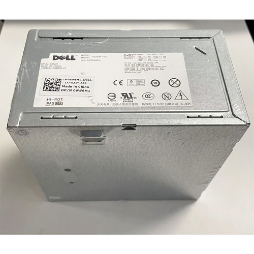 Per dell precision t3500 - dell,