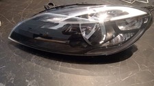 Faro anteriore sinistro Volvo