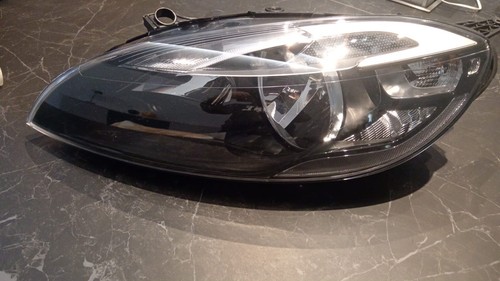 Faro anteriore sinistro volvo - anteriore,