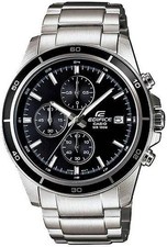 Orologio Uomo Casio Edifice in