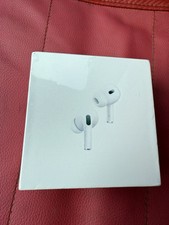 Apple AirPodsPro 2ème