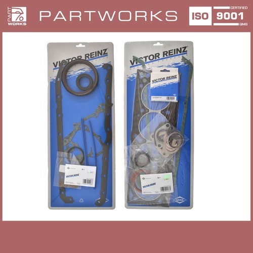 Kit guarnizioni motore - kit,