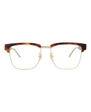 Gucci Occhiali Uomo