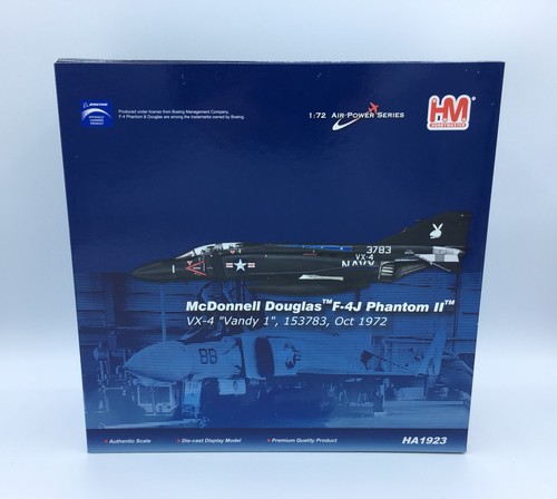 Hobby master ha1923 f 4j - master, f-4j