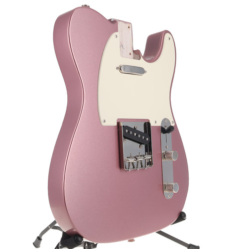 Squier telecaster body classic - squier,