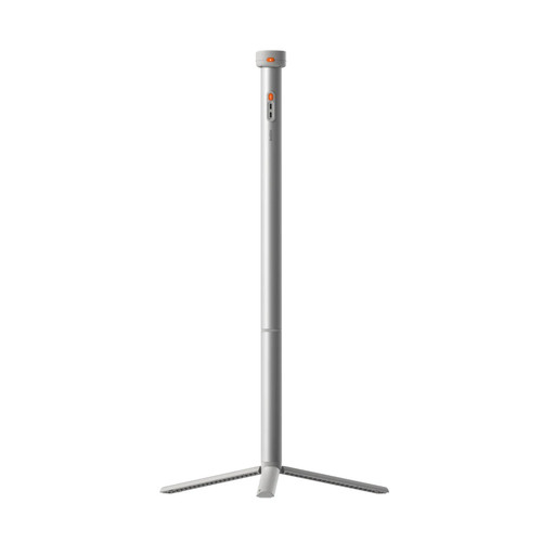 Xgimi supporto powerbase - supporto,