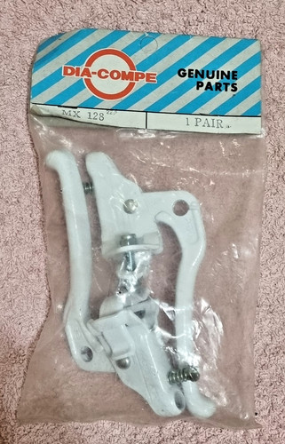 Old school bmx 80s white - old, bmx.80s