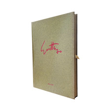 Litografie Guttuso Ed. Seat