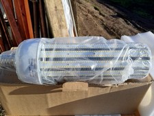 LAMPADA LED GES MAGAZZINO