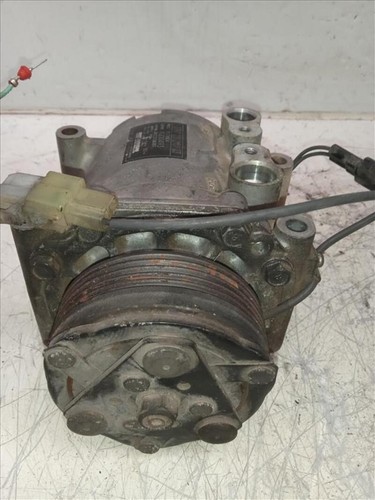 279723120103 compressore aria