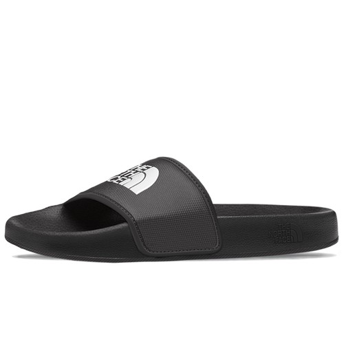 Scarpe the north - scarpe,