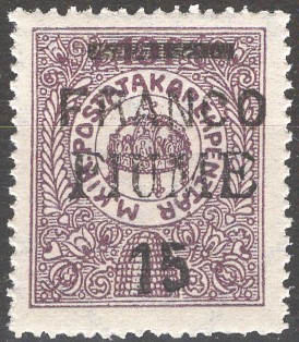 Fiume 1919 cassa risparmio - fiume,
