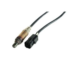 Sonda lambda Bosch 0258003819 per Fiat Ferrari Maserati sinistra dopo catalizzatore