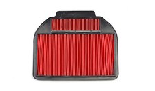 Filtro aria MIW Premium per Honda VFR 750 F (RC24) 1986-1989