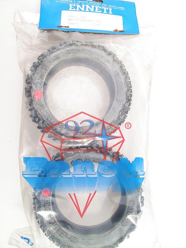 Enneti 26015 gomme off road - enneti,