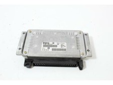 0261206214 CENTRALINA MOTORE ECU CITROEN XSARA PICASSO (N68) 1.6 B 8V MAN 5M 95C