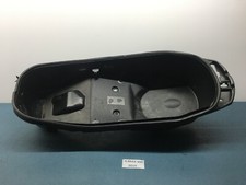 VANO SOTTOSELLA YAMAHA X MAX 400 2018 2019 2020