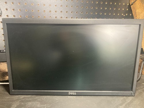 Monitor dell modello p2018h - modello,