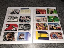 carte e ricariche telefoniche italiane e estere