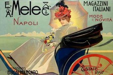 Poster Manifesto Locandina