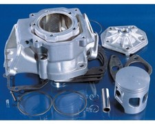 Kit polini 146 - kit, gruppo