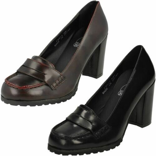 Scarpe col tacco - col, da