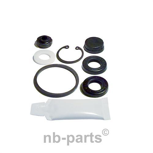 Kit riparazione cilindro freno