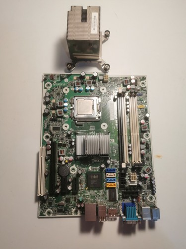 Mainboard scheda madre per - -,