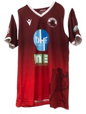 ❤️⚽️👱🏻‍♀️M