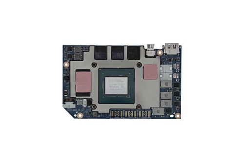 Dell nvidia quadro rtx 3000 - nvidia,