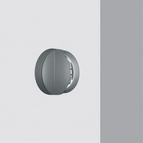 Iguzzini trick 180 - 180°, led
