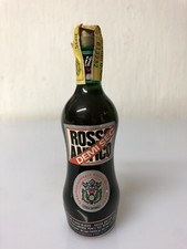Mignon Miniature Rosso Antico