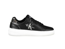 CALVIN KLEIN Sneakers Donna