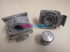 MOTORE MINIMOTO Engine 39cc