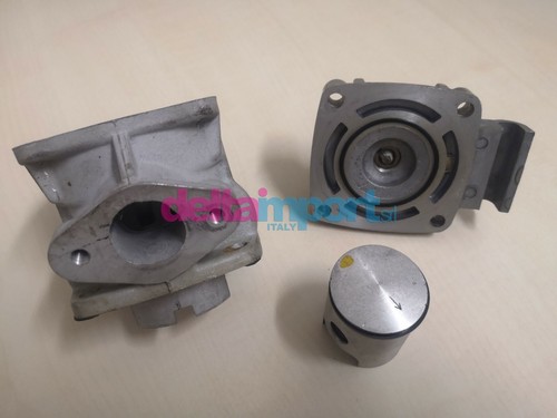Motore minimoto engine 39cc - motore,