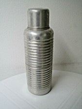 THERMOS IN ALLUMINIO VINTAGE