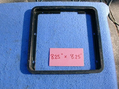 Rock ola 444 445 446 - 445,