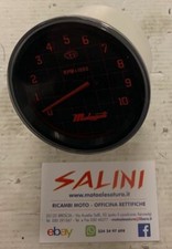 Conta Giri Contagiri Originale