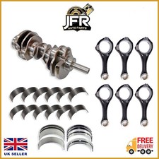 Mercedes Benz C350 CLS350 E350