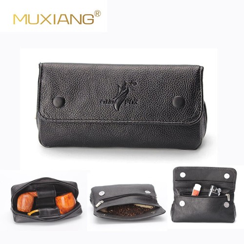 Old fox soft leather - fox, bag