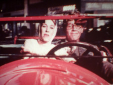 Super 8mm sound 400''