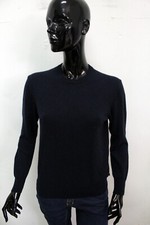 Robe di Kappa Maglione Donna