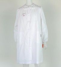 GREMBIULE GREMBIULINO BAMBINA