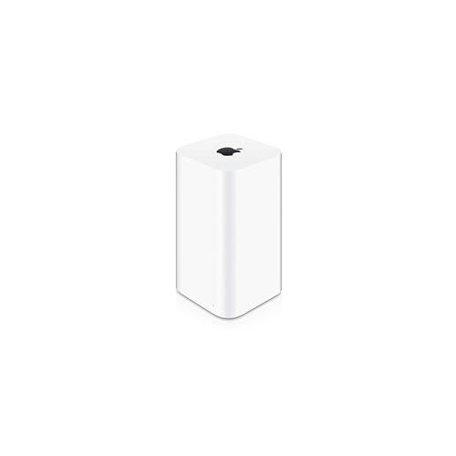 Apple disco rigido wireless - apple,