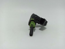 Iniettore Honda Vision 110