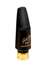 JodyJazz HR* Boccaglio